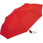 Parapluies-de-Poche-rouge-FP5460_CYBER26.jpg