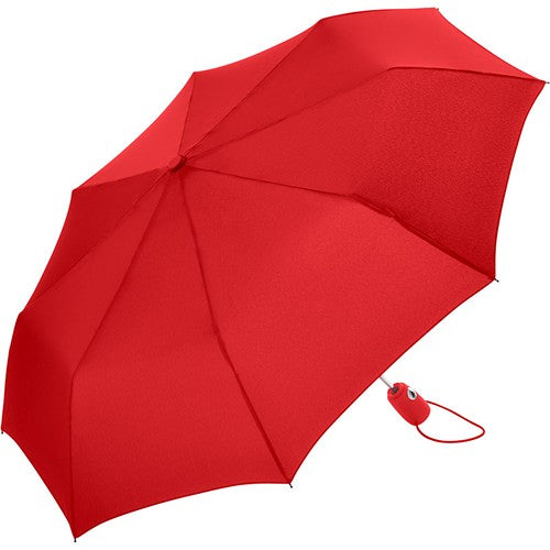 Parapluies-de-Poche-rouge-FP5565_CYBER26.jpg