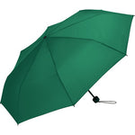 Parapluies-de-Poche-vert-FP5002_CYBER26.jpg