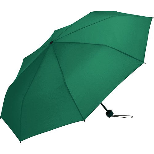 Parapluies-de-Poche-vert-FP5002_CYBER26.jpg