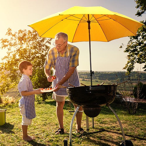 Parasol_FARE___FP8185_CYBER26.jpg