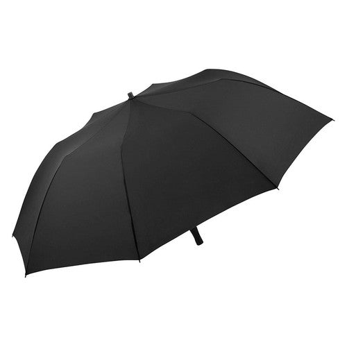 Parasol_FARE_promo_noir_Devant_FP6139_CYBER25.jpg