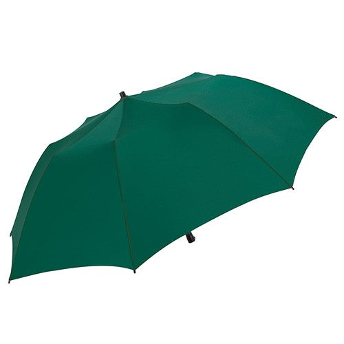 Parasol_FARE_vert_fonce_Devant_FP6139_CYBER26.jpg