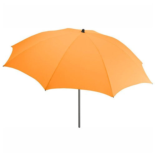 Parasol_L_abricot_Devant_FP8205_CYBER26.jpg