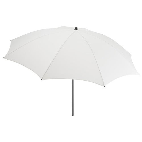 Parasol_L_blanc_Devant_FP8205_CYBER26.jpg