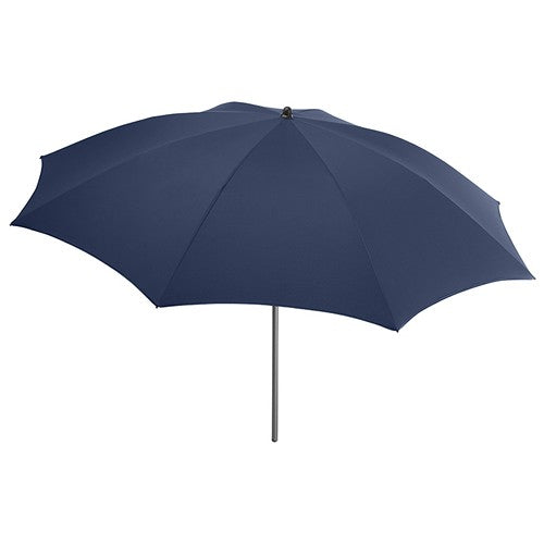 Parasol_L_bleu_nuit_Devant_FP8205_CYBER26.jpg