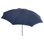 Parasol_L_bleu_nuit_Devant_FP8205_CYBER26.jpg