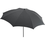 Parasol_L_gris_Devant_FP8205_CYBER26.jpg