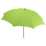 Parasol_L_lime_Devant_FP8205_CYBER26.jpg