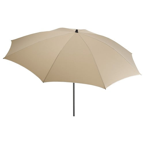 Parasol_L_nature_Devant_FP8205_CYBER26.jpg