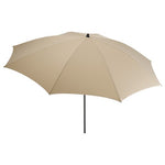 Parasol_L_nature_Devant_FP8205_CYBER26.jpg