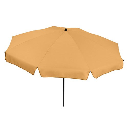 Parasol_M_avec_franges_abricot_Devant_FP8186_CYBER26.jpg
