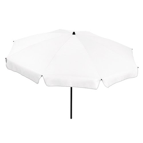 Parasol_M_avec_franges_blanc_Devant_FP8186_CYBER25.jpg
