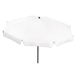 Parasol_M_avec_franges_blanc_Devant_FP8186_CYBER25.jpg