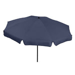 Parasol_M_avec_franges_bleu_nuit_Devant_FP8186_CYBER26.jpg