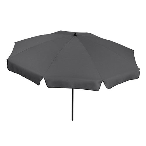 Parasol_M_avec_franges_gris_fonce_Devant_FP8186_CYBER26.jpg