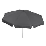 Parasol_M_avec_franges_gris_fonce_Devant_FP8186_CYBER26.jpg