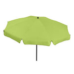 Parasol_M_avec_franges_lime_Devant_FP8186_CYBER25.jpg