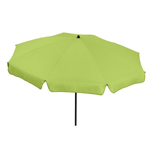 Parasol_M_avec_franges_lime_Devant_FP8186_CYBER25.jpg