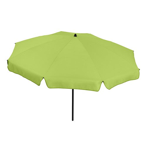 Parasol_M_avec_franges_lime_Devant_FP8186_CYBER26.jpg