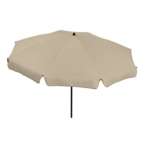 Parasol_M_avec_franges_nature_Devant_FP8186_CYBER26.jpg