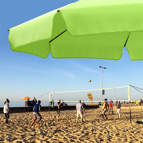 Parasol_M_avec_volant_FARE___FP8186_CYBER26.jpg