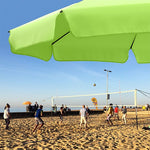 Parasol_M_avec_volant_FARE___FP8186_CYBER26.jpg