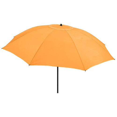 Parasol_XL_abricot_Devant_FP8245_CYBER26.jpg