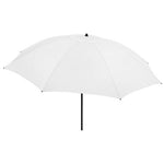 Parasol_XL_blanc_Devant_FP8245_CYBER26.jpg