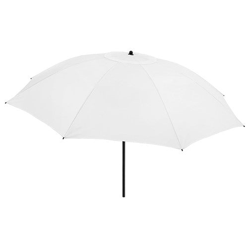 Parasol_XL_blanc_Devant_FP8245_CYBER26.jpg