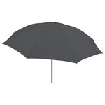 Parasol_XL_gris_Devant_FP8245_CYBER25.jpg
