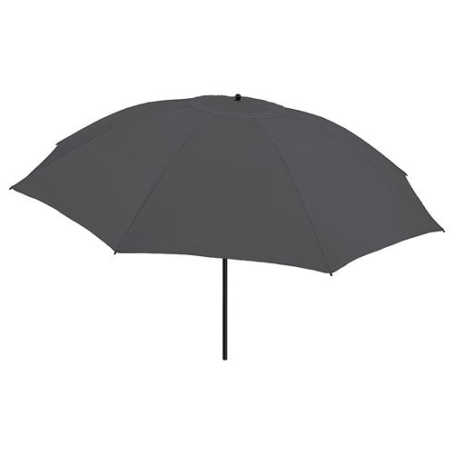 Parasol_XL_gris_Devant_FP8245_CYBER26.jpg