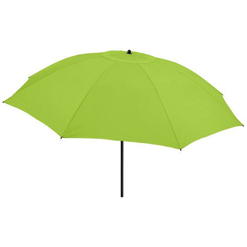 Parasol_XL_lime_Devant_FP8245_CYBER26.jpg