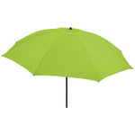 Parasol_XL_lime_Devant_FP8245_CYBER26.jpg