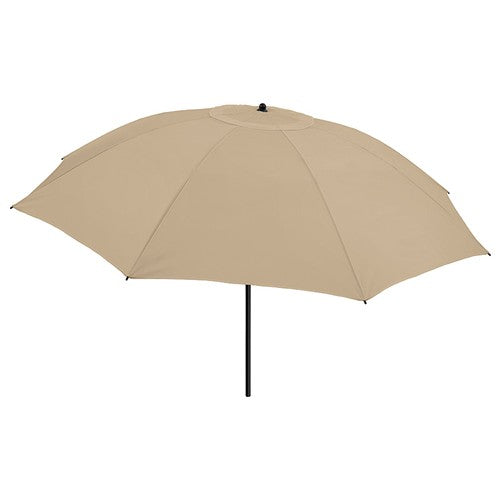 Parasol_XL_nature_Devant_FP8245_CYBER26.jpg