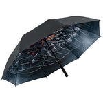 Parasol_Xpress_Design_noir_barbecue_Devant_FP76139_CYBER26.jpg