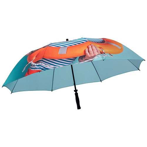 Parasol_Xpress_Design_sauveteur_Devant_FP76139_CYBER26.jpg