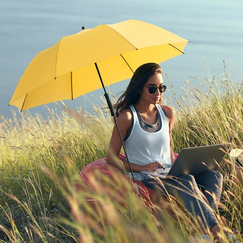 Parasol___FP6139_CYBER26.jpg
