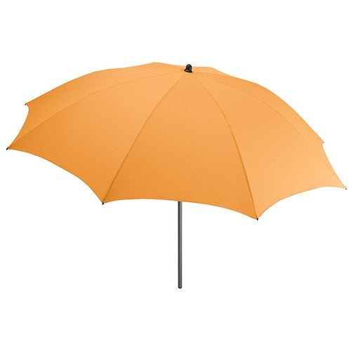 Parasol_abricot_Devant_FP8185_CYBER26.jpg