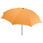 Parasol_abricot_Devant_FP8185_CYBER26.jpg