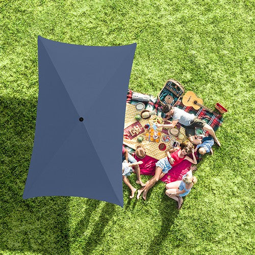 Parasol_avec_volant___FP8425_CYBER26.jpg