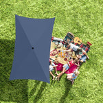 Parasol_avec_volant___FP8425_CYBER26.jpg