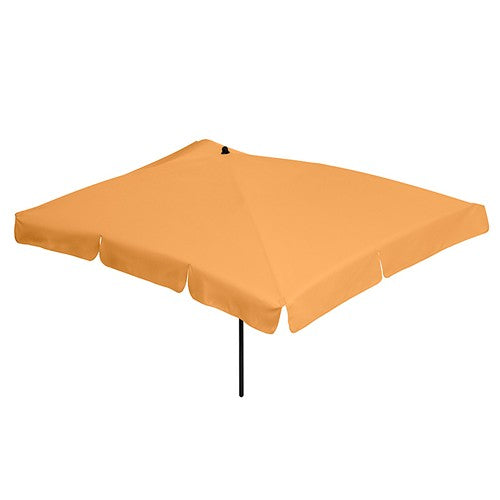 Parasol_avec_volant_abricot_Devant_FP8425_CYBER26.jpg