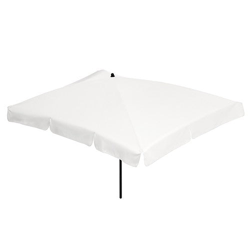 Parasol_avec_volant_blanc_Devant_FP8425_CYBER26.jpg