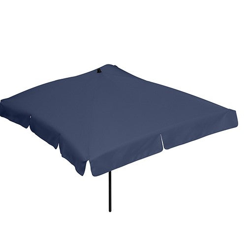 Parasol_avec_volant_bleu_nuit_Devant_FP8425_CYBER26.jpg