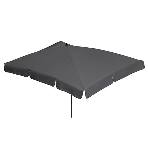 Parasol_avec_volant_gris_fonce_Devant_FP8425_CYBER26.jpg