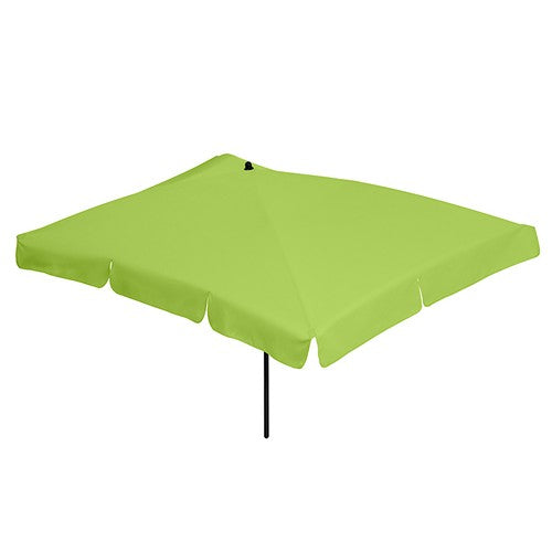 Parasol_avec_volant_lime_Devant_FP8425_CYBER26.jpg