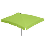Parasol_avec_volant_lime_Devant_FP8425_CYBER26.jpg