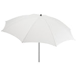 Parasol_blanc_Devant_FP8185_CYBER25.jpg