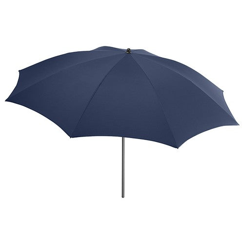 Parasol_bleu_nuit_Devant_FP8185_CYBER26.jpg